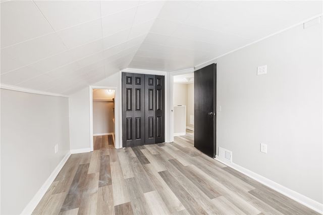 171 Mercer Avenue, Gates, NY 14606