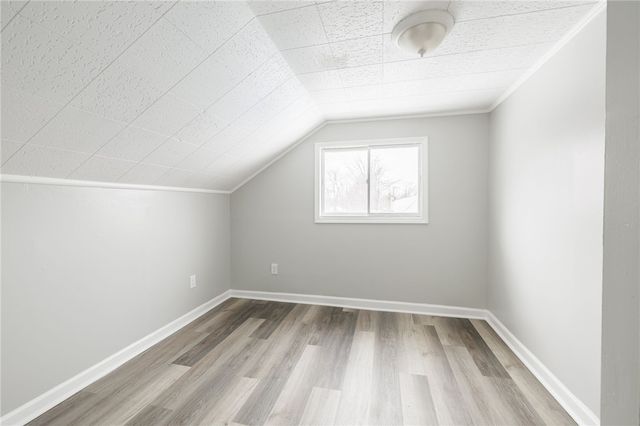 171 Mercer Avenue, Gates, NY 14606