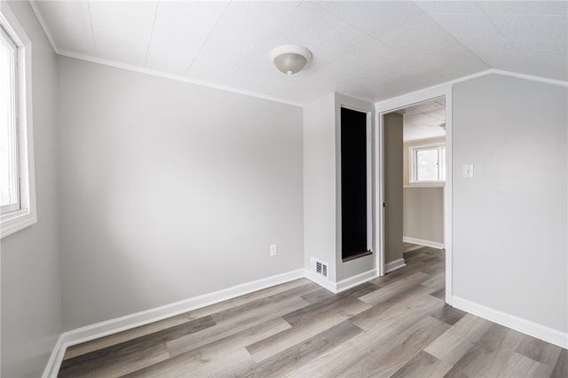 171 Mercer Avenue, Gates, NY 14606