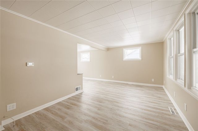 171 Mercer Avenue, Gates, NY 14606