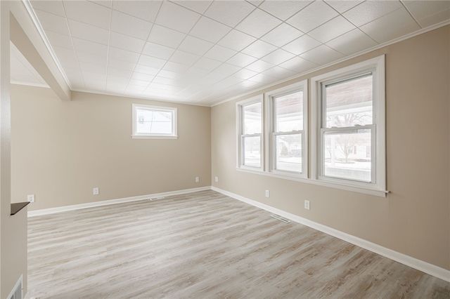 171 Mercer Avenue, Gates, NY 14606