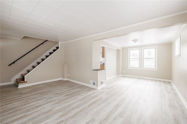 171 Mercer Avenue, Gates, NY 14606