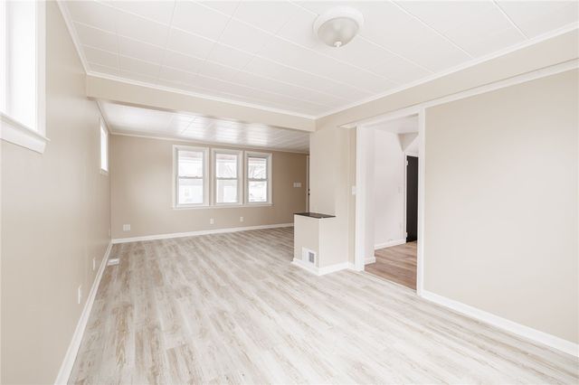 171 Mercer Avenue, Gates, NY 14606