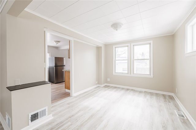 171 Mercer Avenue, Gates, NY 14606