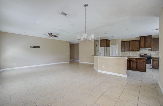 406 Elm Lake Drive, Houston, TX 77336