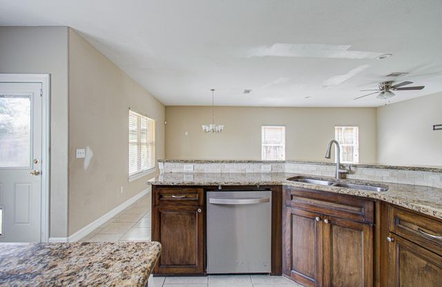 406 Elm Lake Drive, Houston, TX 77336