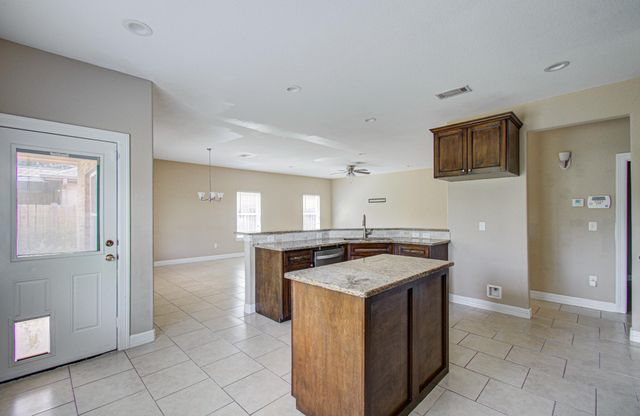 406 Elm Lake Drive, Houston, TX 77336
