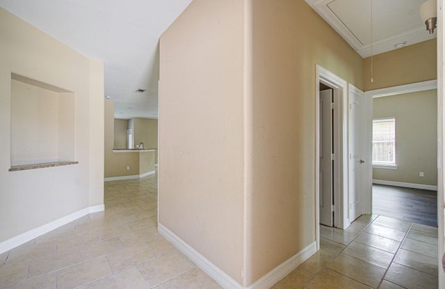 406 Elm Lake Drive, Houston, TX 77336