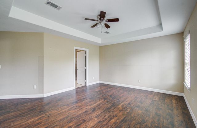 406 Elm Lake Drive, Houston, TX 77336