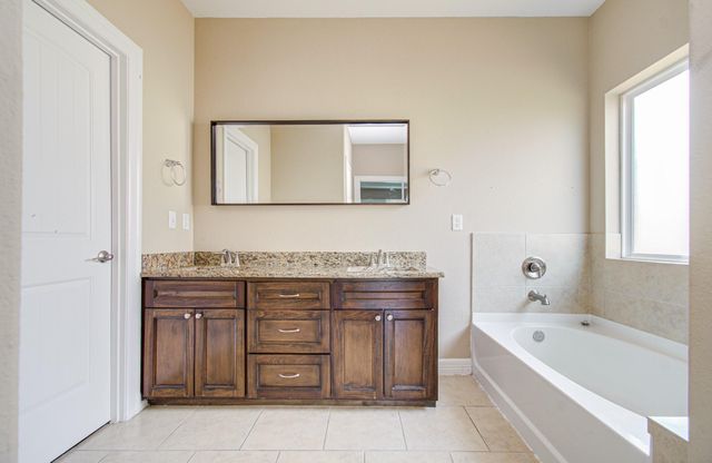 406 Elm Lake Drive, Houston, TX 77336