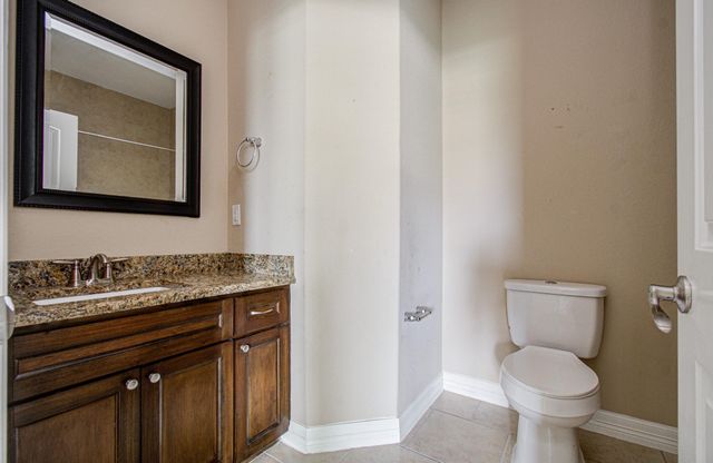 406 Elm Lake Drive, Houston, TX 77336