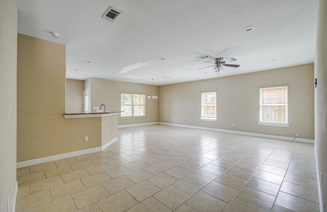 406 Elm Lake Drive, Houston, TX 77336