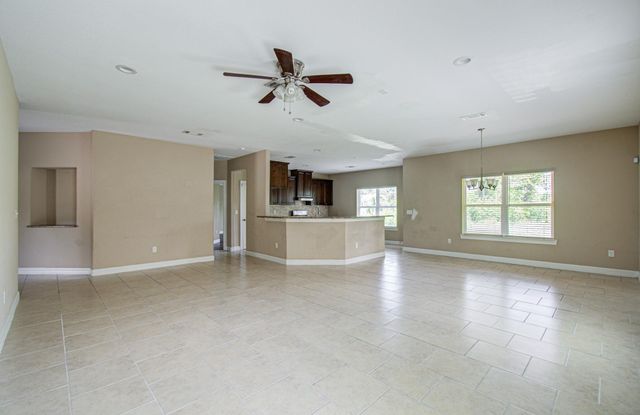 406 Elm Lake Drive, Houston, TX 77336