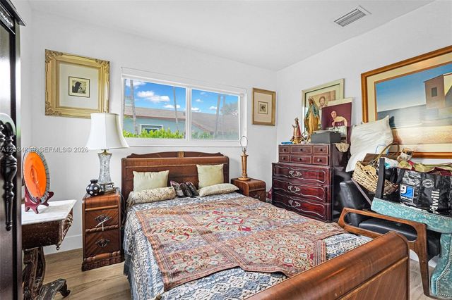 240 Nahkoda Drive, Miami Springs, FL 33166