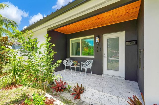 240 Nahkoda Drive, Miami Springs, FL 33166