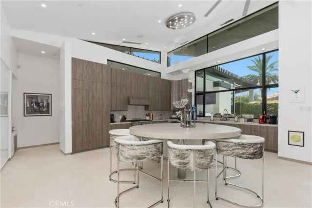 8 Makena Lane, Rancho Mirage, CA 92270