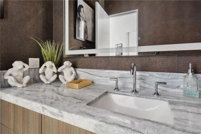 8 Makena Lane, Rancho Mirage, CA 92270