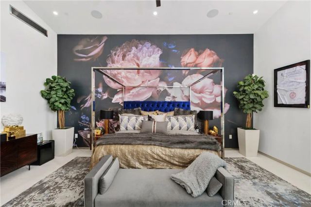 8 Makena Lane, Rancho Mirage, CA 92270