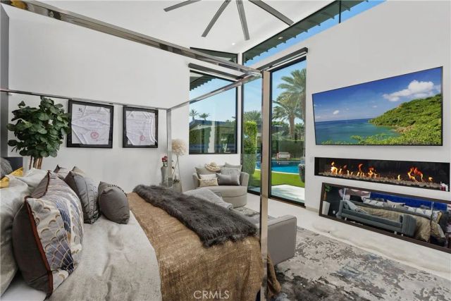 8 Makena Lane, Rancho Mirage, CA 92270