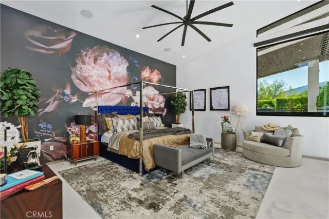 8 Makena Lane, Rancho Mirage, CA 92270