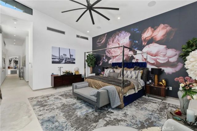 8 Makena Lane, Rancho Mirage, CA 92270