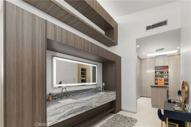 8 Makena Lane, Rancho Mirage, CA 92270