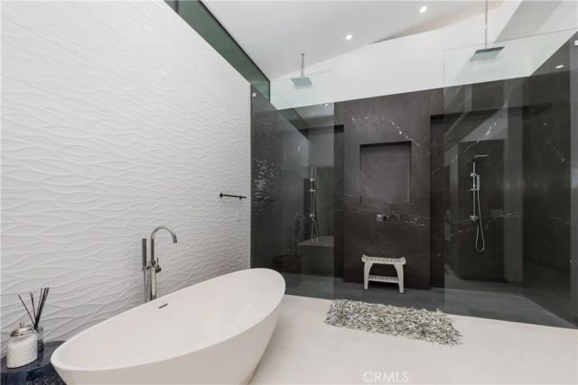 8 Makena Lane, Rancho Mirage, CA 92270