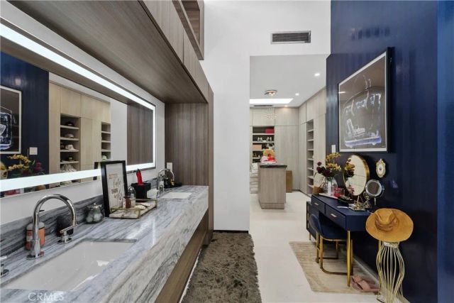 8 Makena Lane, Rancho Mirage, CA 92270