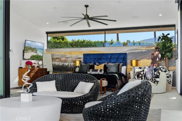 8 Makena Lane, Rancho Mirage, CA 92270