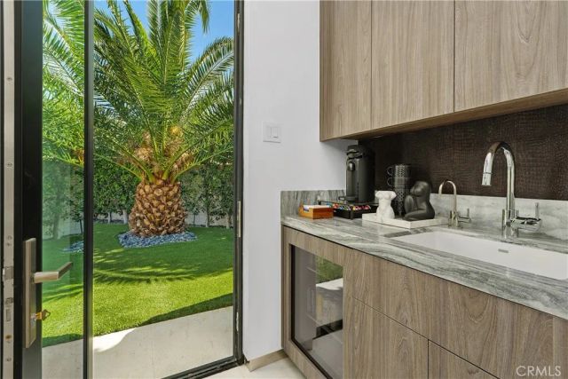 8 Makena Lane, Rancho Mirage, CA 92270