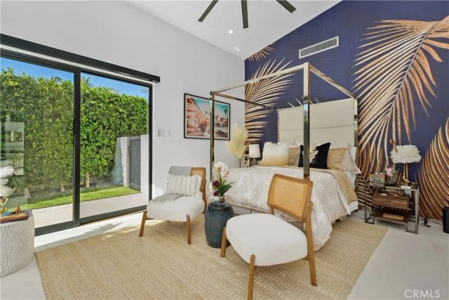 8 Makena Lane, Rancho Mirage, CA 92270