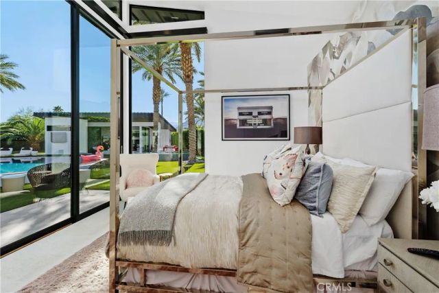 8 Makena Lane, Rancho Mirage, CA 92270