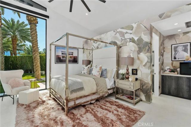 8 Makena Lane, Rancho Mirage, CA 92270