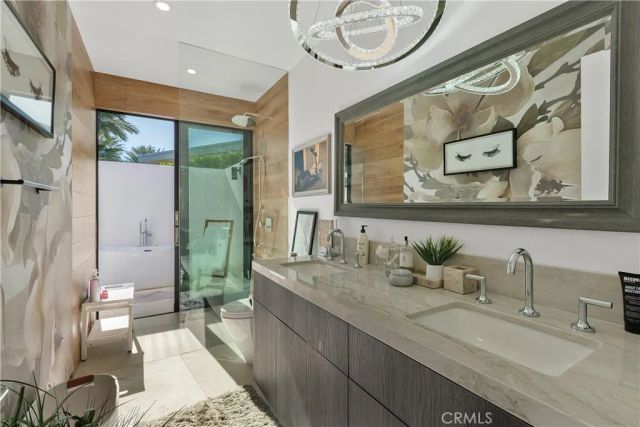 8 Makena Lane, Rancho Mirage, CA 92270