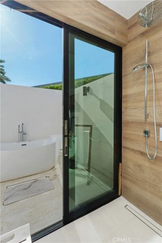 8 Makena Lane, Rancho Mirage, CA 92270