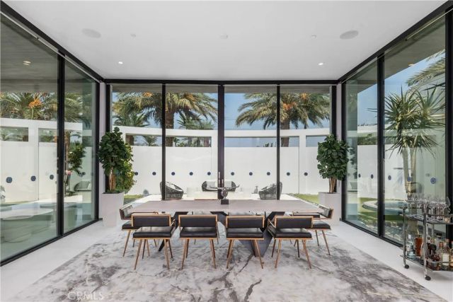 8 Makena Lane, Rancho Mirage, CA 92270