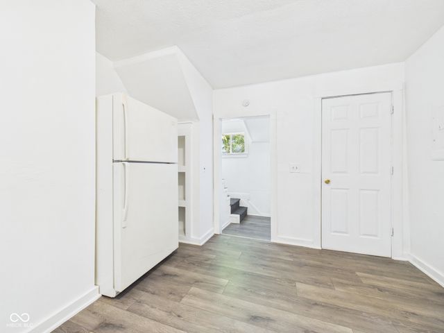 1308-1310 Cincinnati Avenue, Anderson, IN 46016