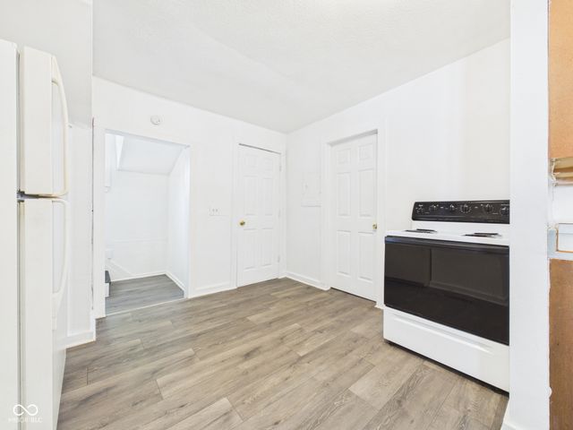1308-1310 Cincinnati Avenue, Anderson, IN 46016