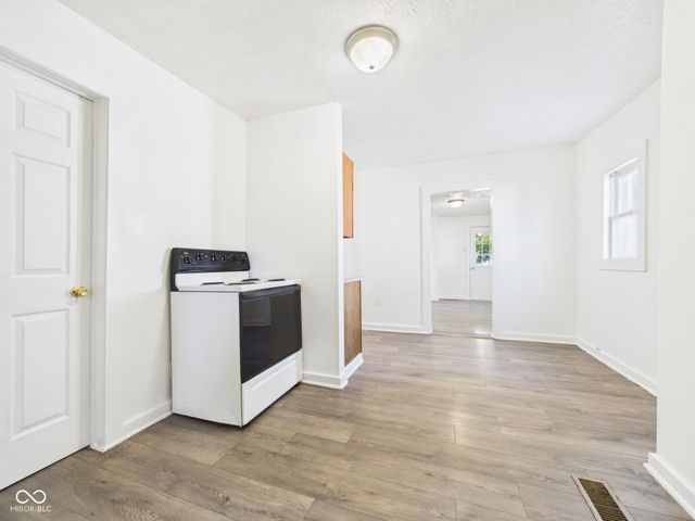 1308-1310 Cincinnati Avenue, Anderson, IN 46016