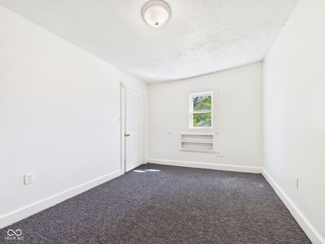 1308-1310 Cincinnati Avenue, Anderson, IN 46016