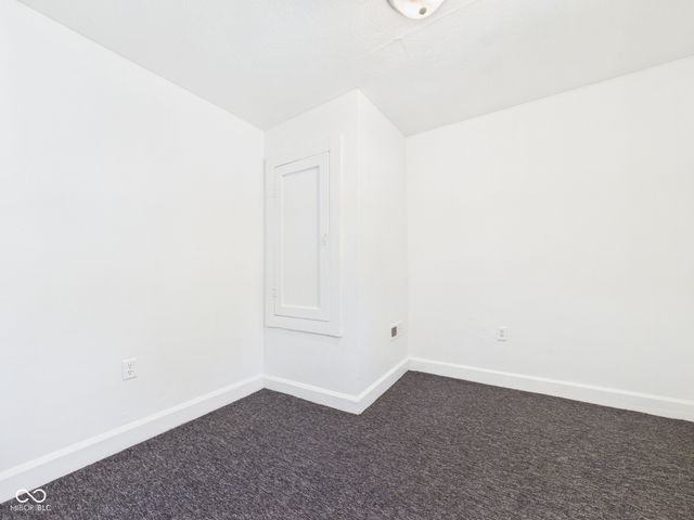 1308-1310 Cincinnati Avenue, Anderson, IN 46016