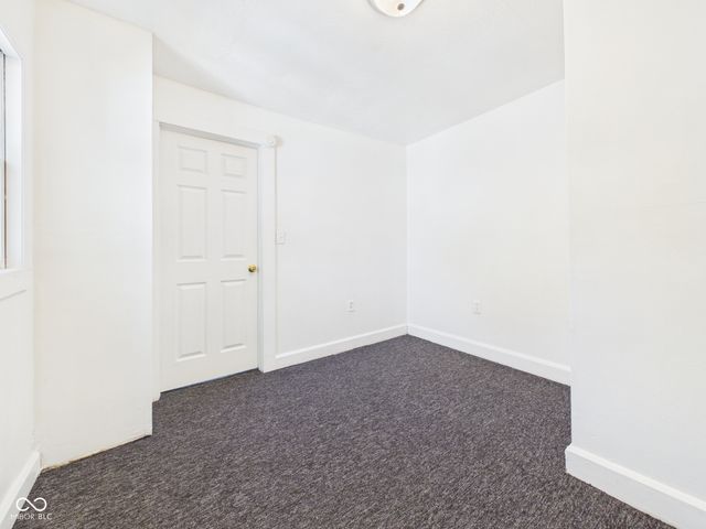 1308-1310 Cincinnati Avenue, Anderson, IN 46016
