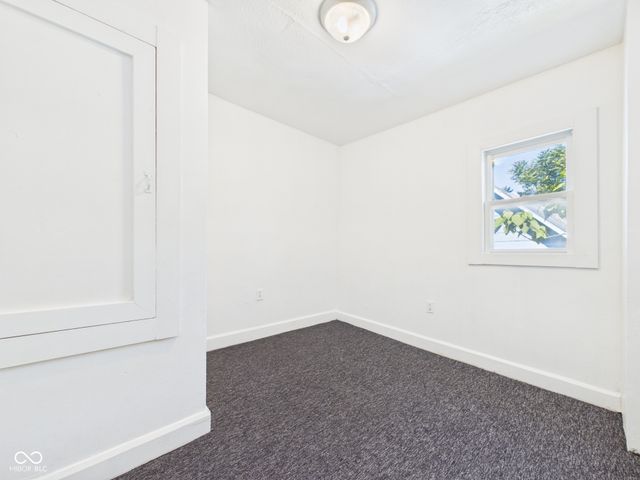 1308-1310 Cincinnati Avenue, Anderson, IN 46016