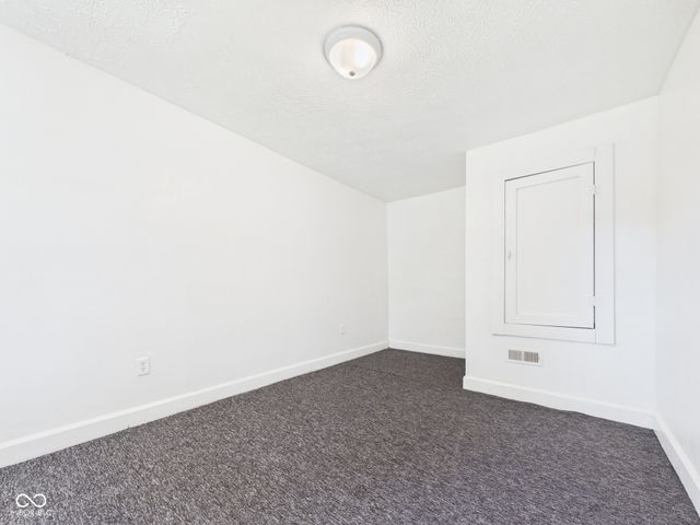 1308-1310 Cincinnati Avenue, Anderson, IN 46016