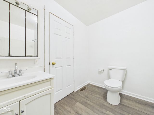 1308-1310 Cincinnati Avenue, Anderson, IN 46016
