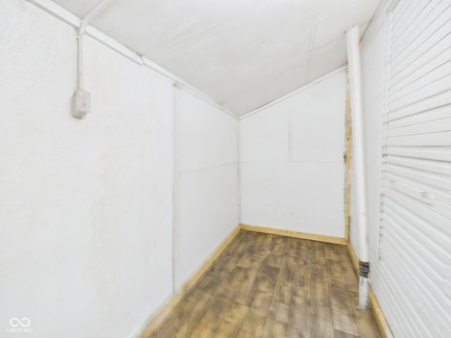 1308-1310 Cincinnati Avenue, Anderson, IN 46016