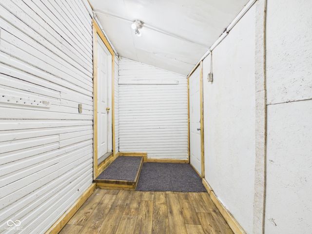 1308-1310 Cincinnati Avenue, Anderson, IN 46016