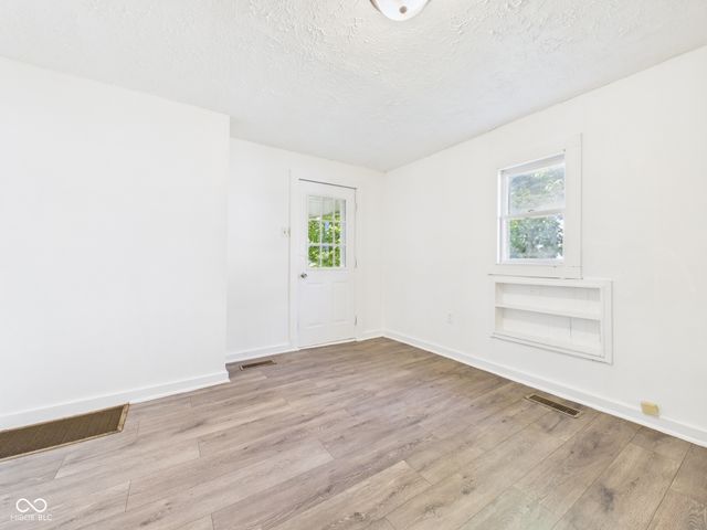 1308-1310 Cincinnati Avenue, Anderson, IN 46016
