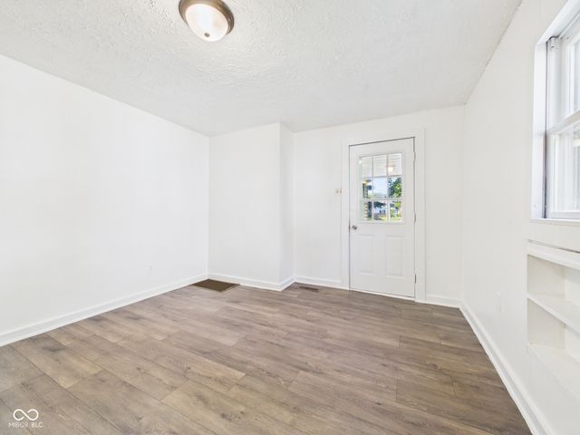1308-1310 Cincinnati Avenue, Anderson, IN 46016