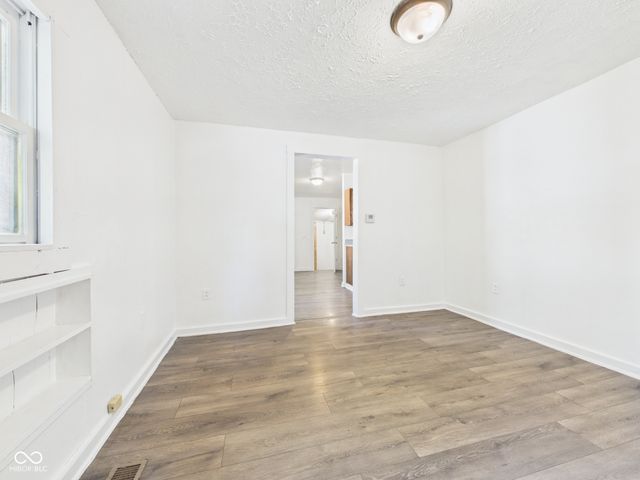 1308-1310 Cincinnati Avenue, Anderson, IN 46016